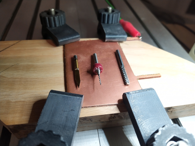 File:Mill three bits.jpg