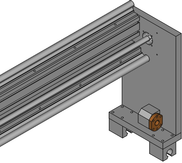File:Large CNC Z Portal.png