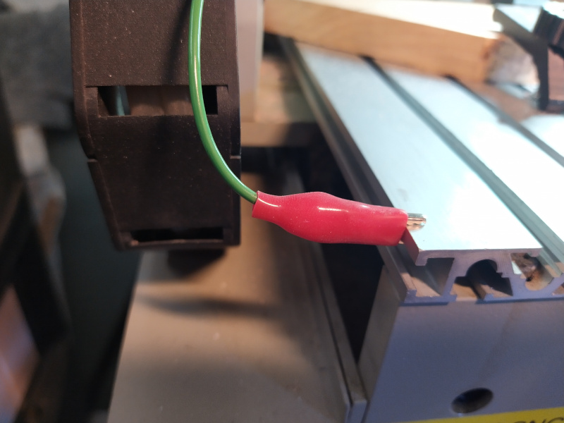 File:Cnc probe.jpg