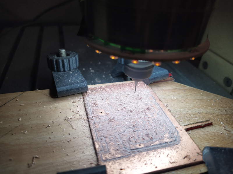 File:Mill drill bit installed.jpg