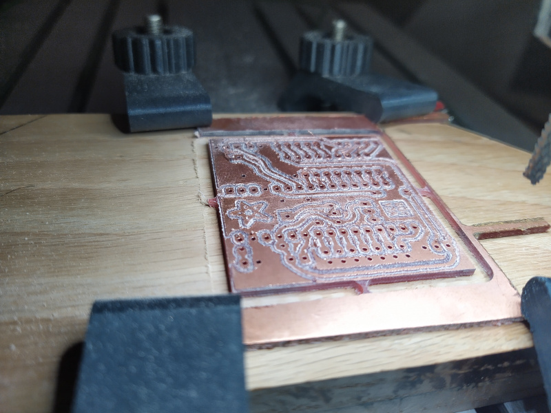 File:Mill drilled cut vacuumed.jpg
