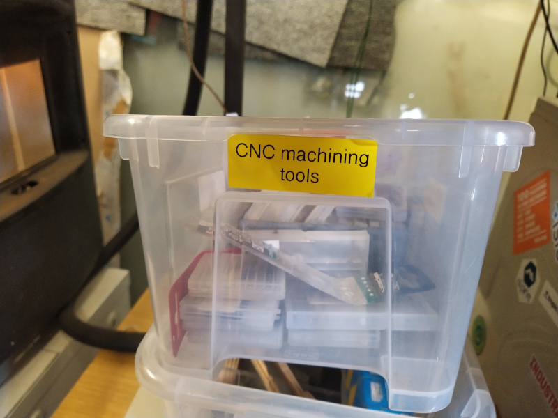 File:Cnc tool box.jpg