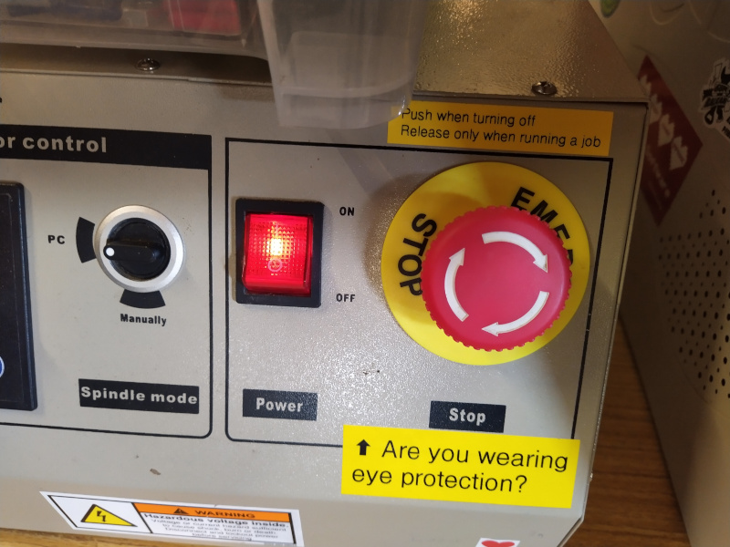 File:Cnc e-stop.jpg