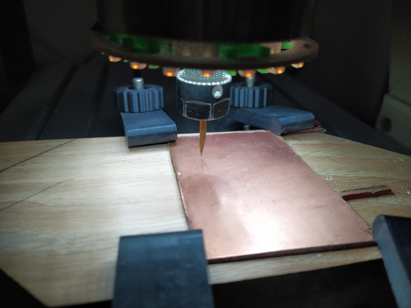 File:Mill mill bit installed.jpg