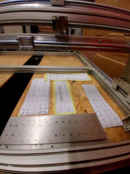 File:640817616 1341178701385824 4027835777262540953 n.jpg