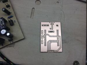 RN2348PCB.JPG