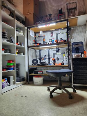 3D corner.jpg