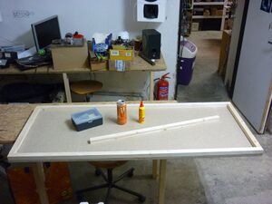 Cyclo workbench board.jpg
