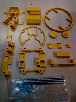 555688595 1215584740611888 2776984424721907890 n.jpg