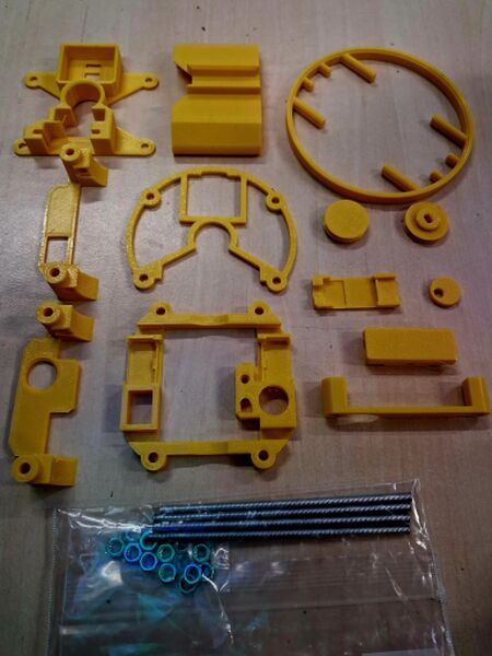 File:555688595 1215584740611888 2776984424721907890 n.jpg