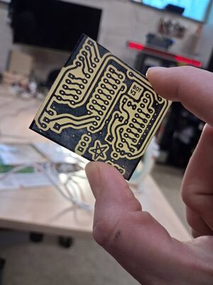 640167214 1339273561576338 5921922899610078459 n.jpg