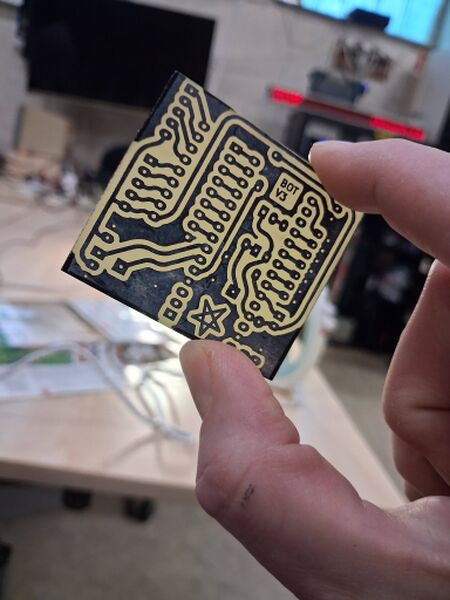 File:640167214 1339273561576338 5921922899610078459 n.jpg