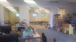 Base new openspace3.jpg