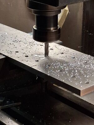 641267395 1341178764719151 308047410247638726 n.jpg