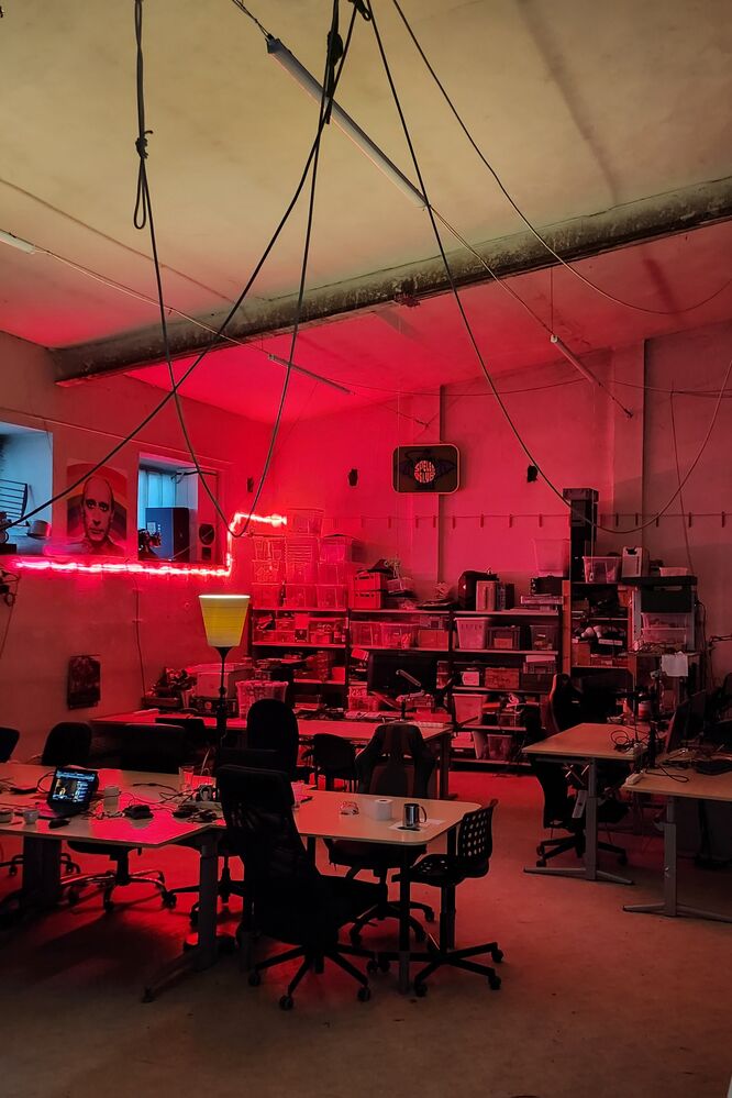 soc_room