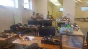 Base new openspace2.jpg