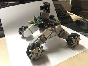 MecanumRobot.jpeg