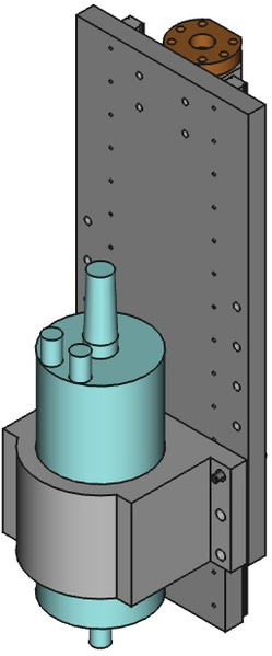 File:Large CNC Head.png