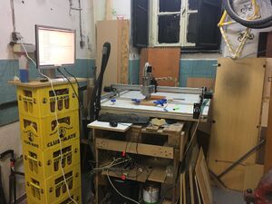 Shaepoko rebuild0.jpg