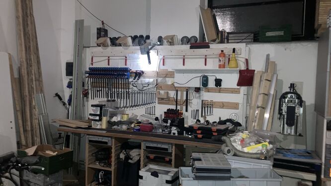 wood_workshop