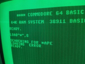 C64.jpeg