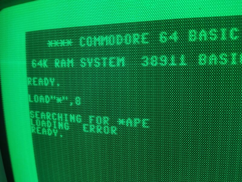 File:C64.jpeg
