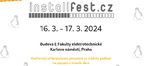 Installfest2024