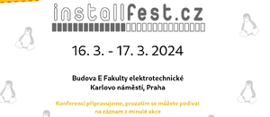 Installfest2024.png