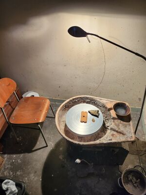 Pottery.jpg