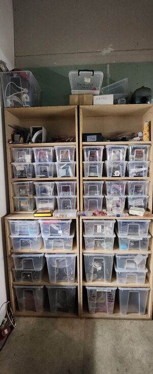 20250512 134726.jpg
