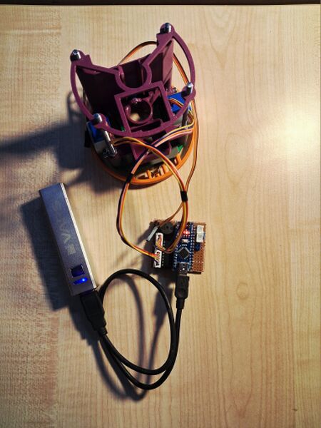 File:20260119 145224.jpg