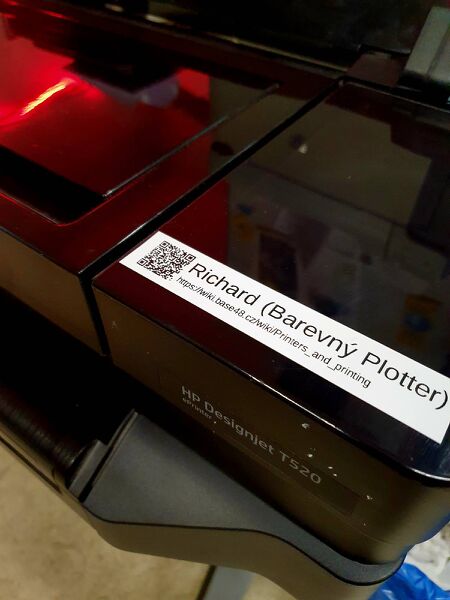 File:Label Richard.jpg