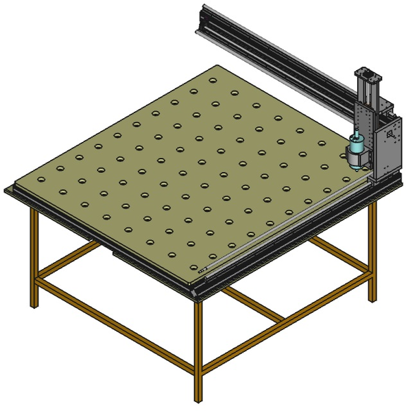 File:Large CNC Assembly.png