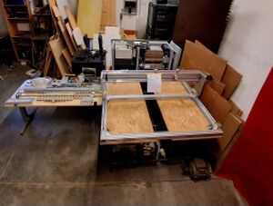 641378466 1341178588052502 3684234166280655407 n.jpg