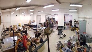 Base novy 2019 11 11.jpg