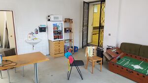 Base new socroom.jpg