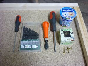 Cyclo workbench tools.jpg