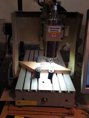 Cnc mill.jpg