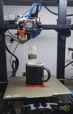 3D tea party.jpg