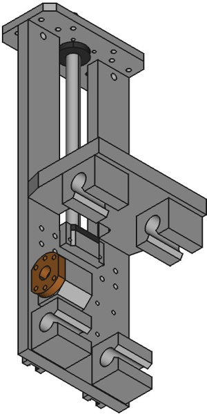 Large CNC Z Drive 2.png