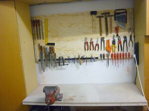 Cyclo workbench desk.jpg