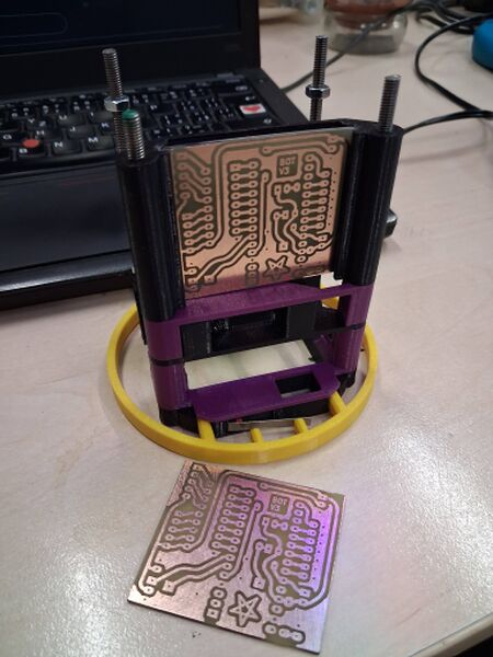 File:640928983 1339273704909657 7028863716144500154 n.jpg