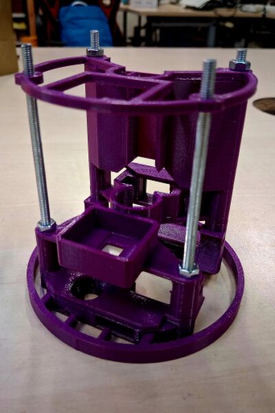 File:555534763 1215584797278549 3519708831245411009 n.jpg