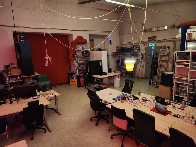soc_room