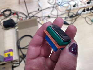 C64-ROM-2.jpeg