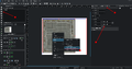 Thumbnail for version as of 18:24, 8 August 2026