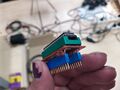 ROM adapter