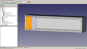 FreeCAD model.png