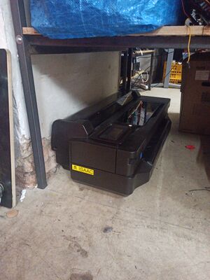Plotter-isaac.jpg