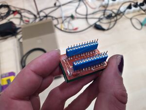C64-ROM-1.jpeg